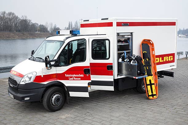 "Fast, Reliable, and Always Ready – Epic Towing at Your Service