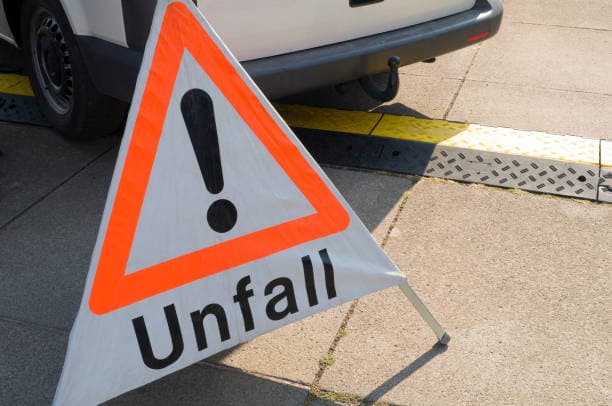Your Safety, Our Priority – Trust Epic Towing for Fast Help