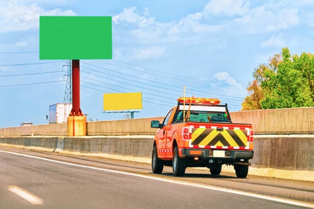 Epic Towing – Fast, Reliable, 24/7 Roadside Assistance