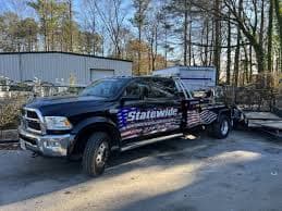 Regular Maintenance: Ensure your vehicle undergoes regular maintenance, including oil changes, brake checks, and coolant level monitoring