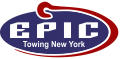 Epic Towing New York